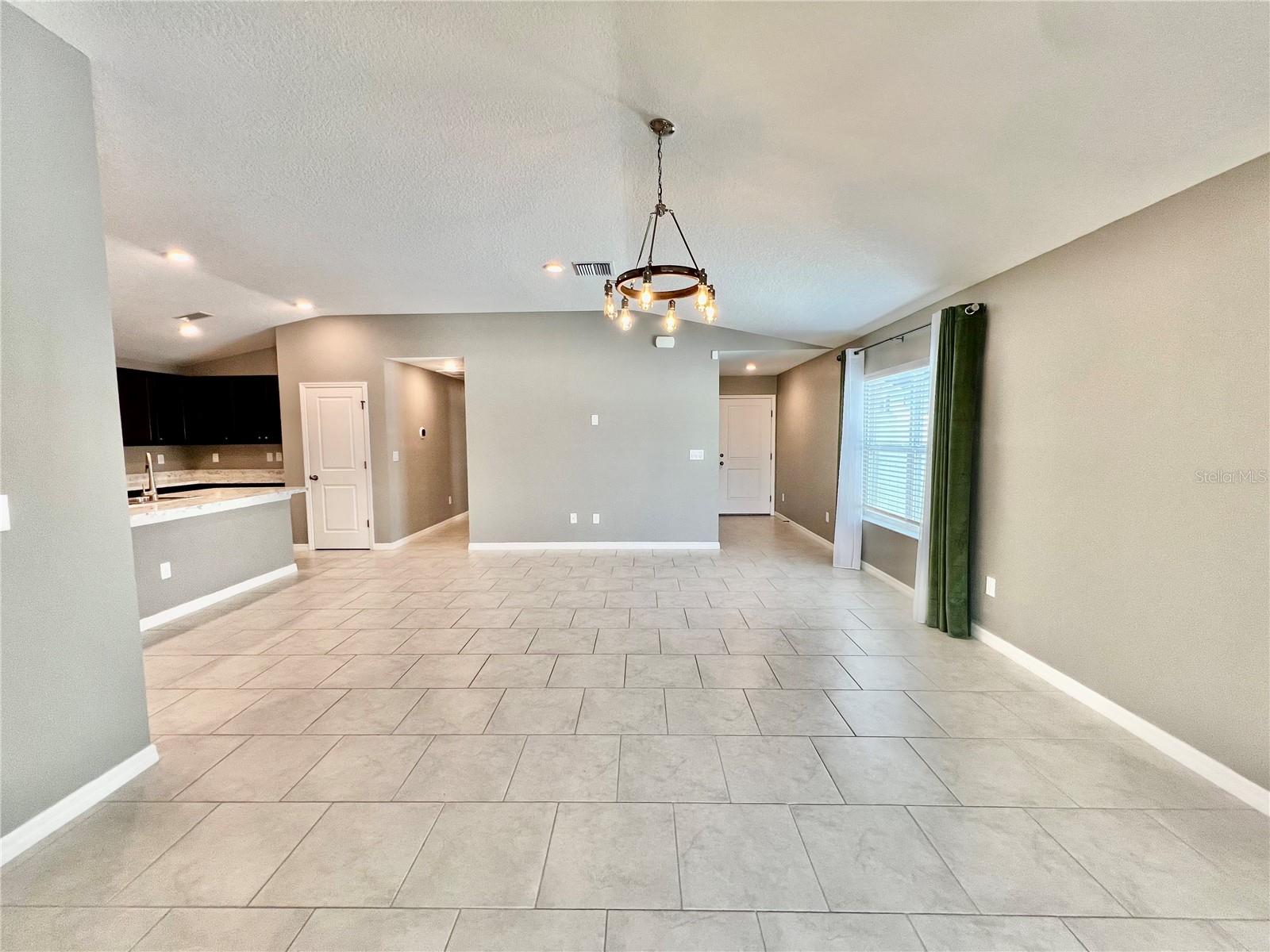 7315 SUNSHINE BRIDGE AVE, GIBSONTON, FL, 33534