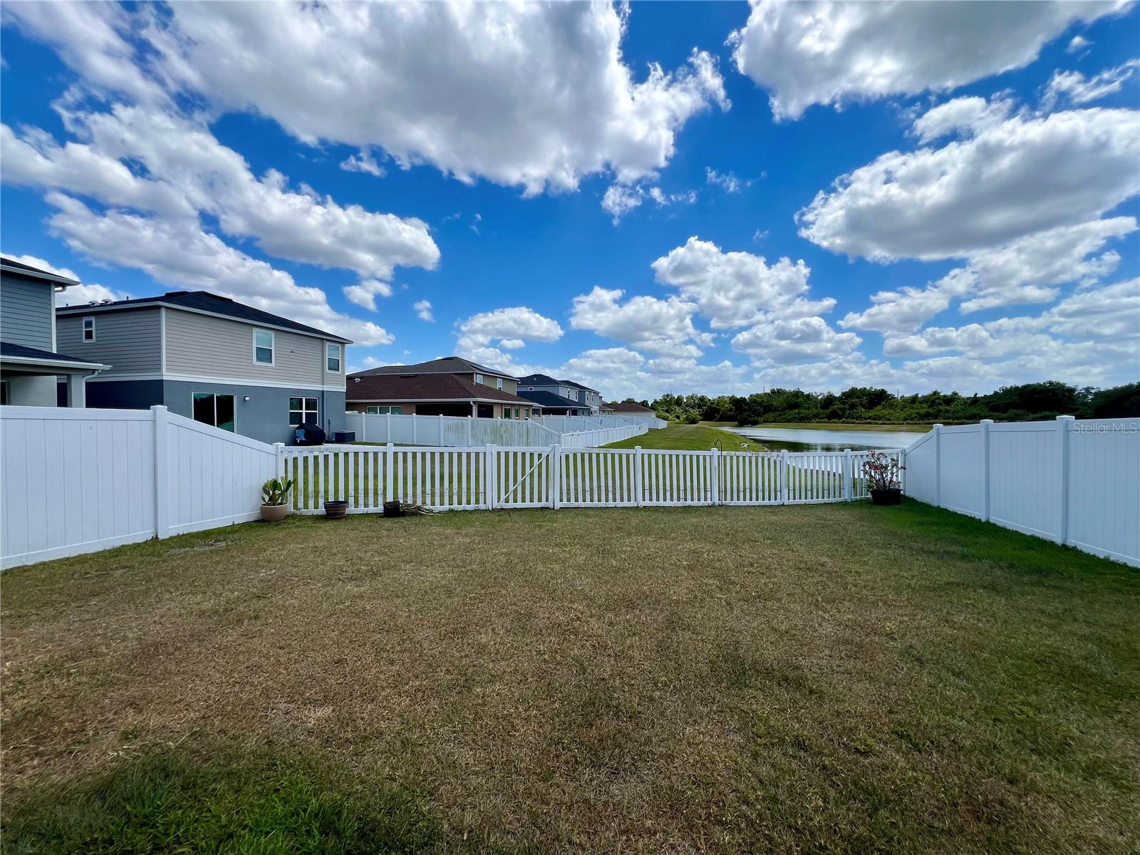 7315 SUNSHINE BRIDGE AVE, GIBSONTON, FL, 33534