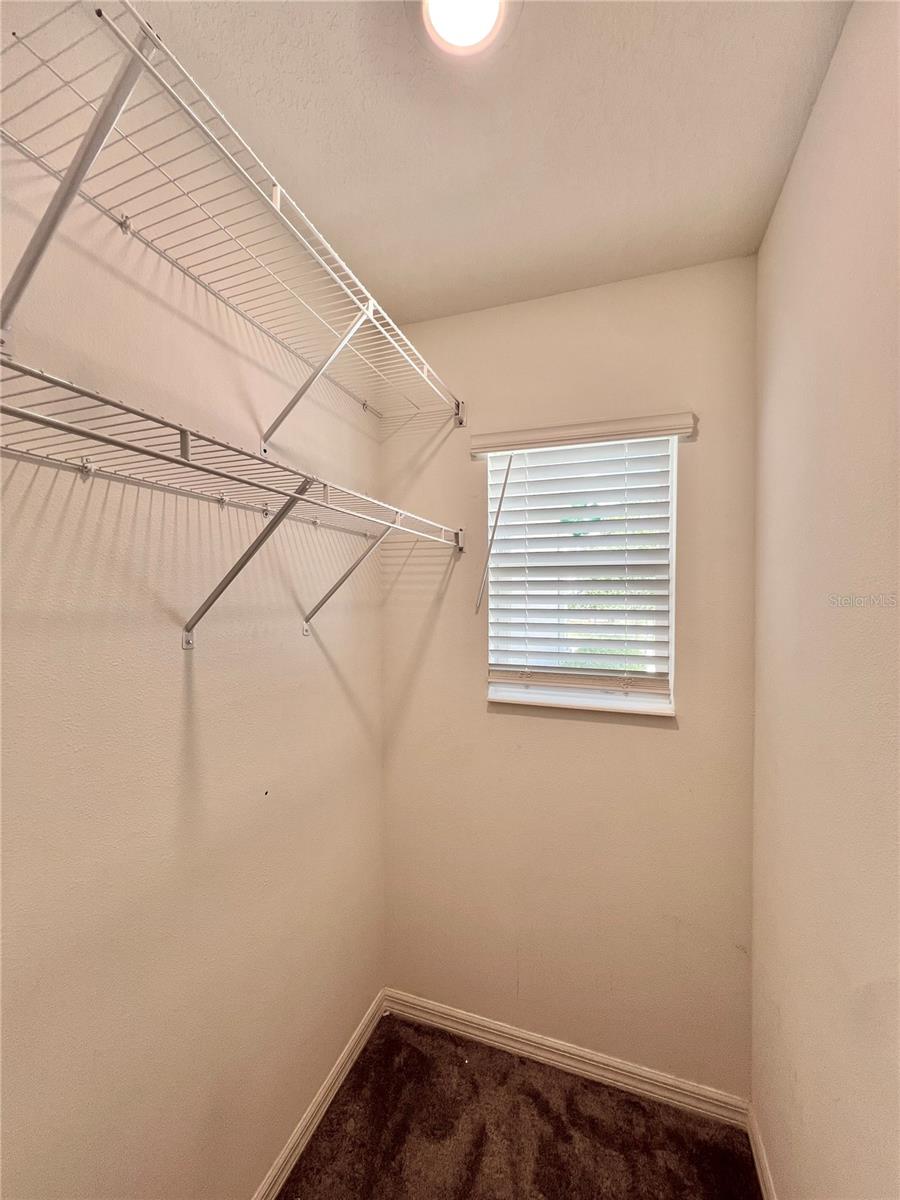 7315 SUNSHINE BRIDGE AVE, GIBSONTON, FL, 33534