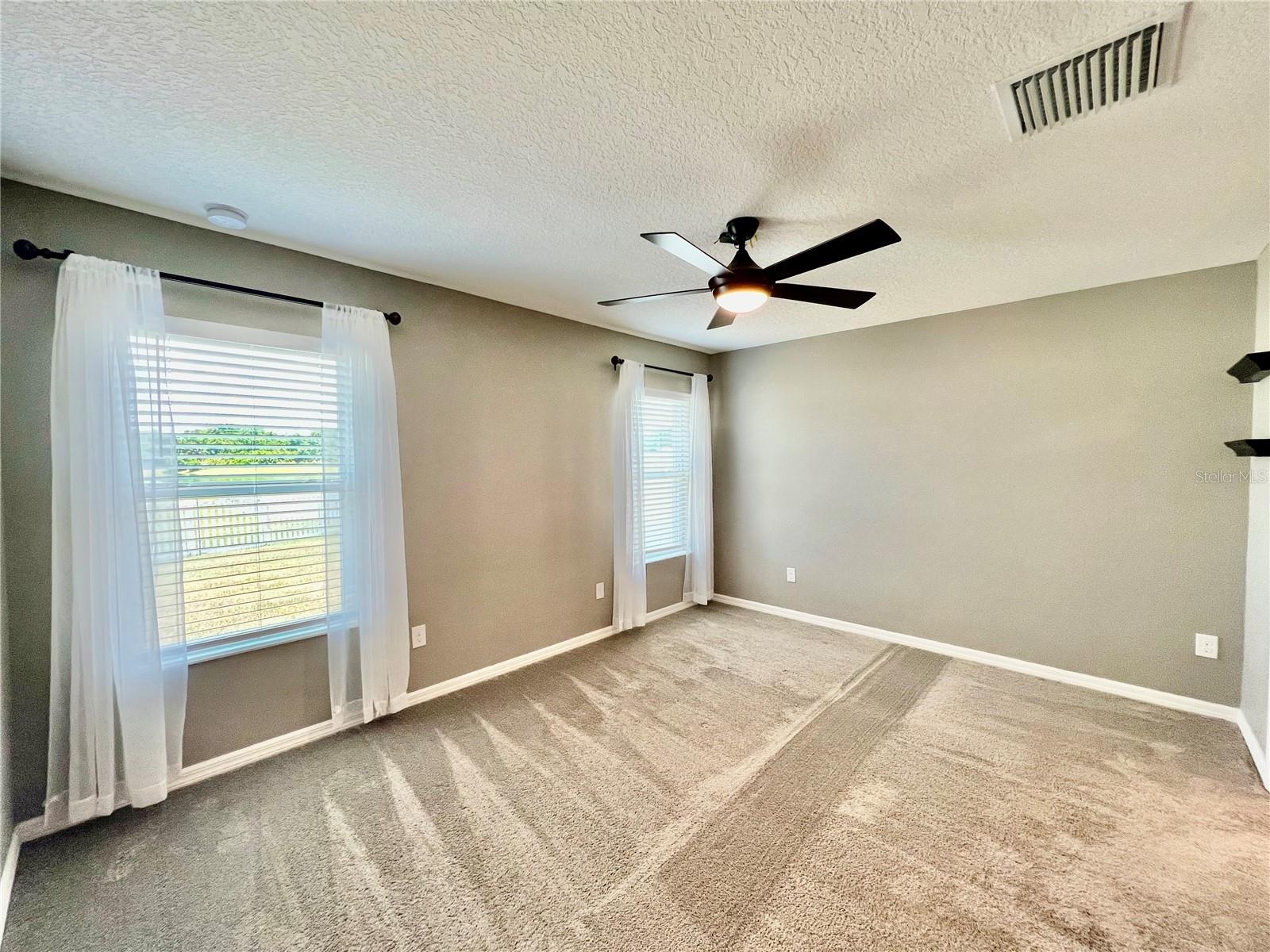 7315 SUNSHINE BRIDGE AVE, GIBSONTON, FL, 33534