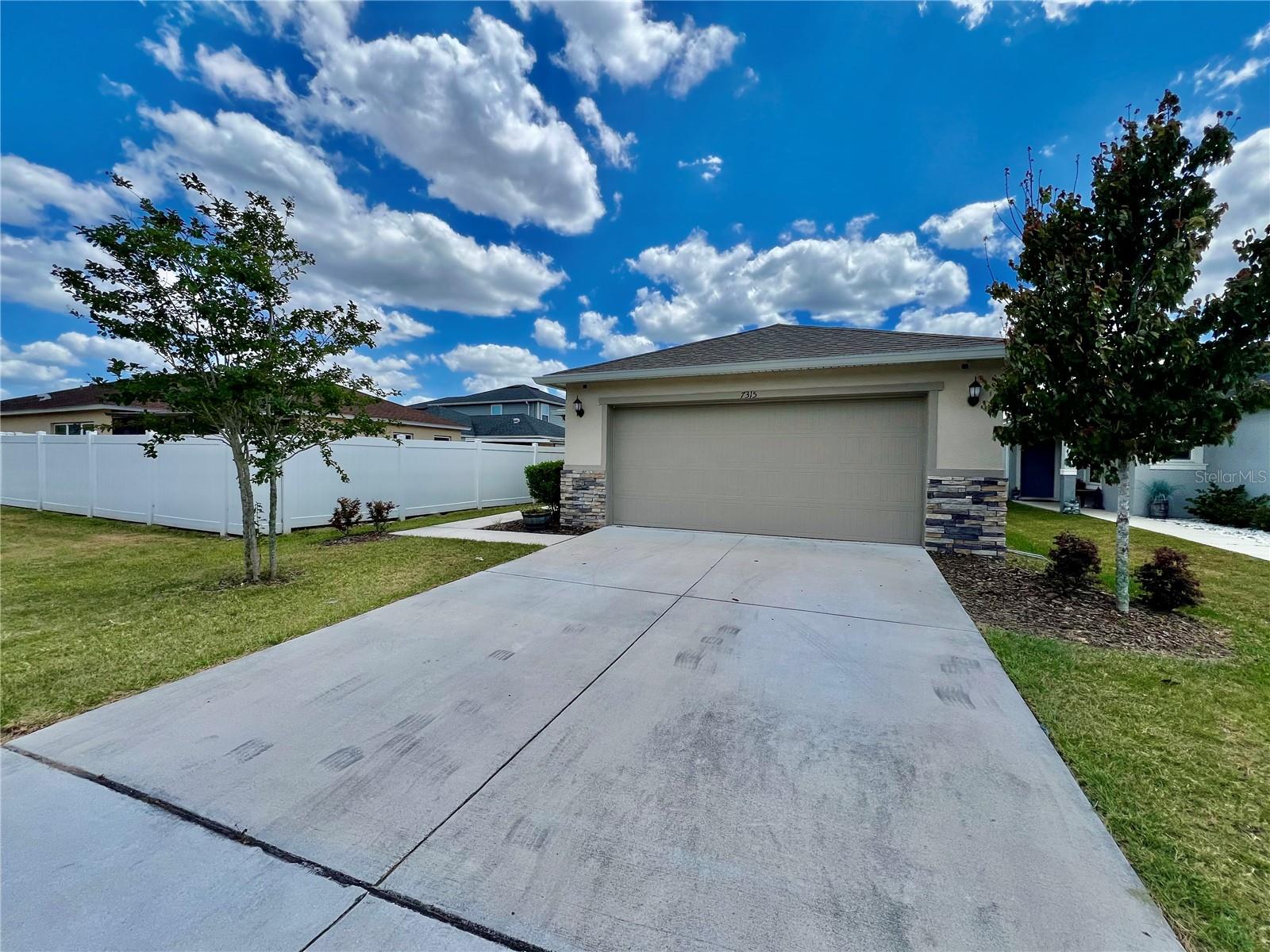 7315 SUNSHINE BRIDGE AVE, GIBSONTON, FL, 33534