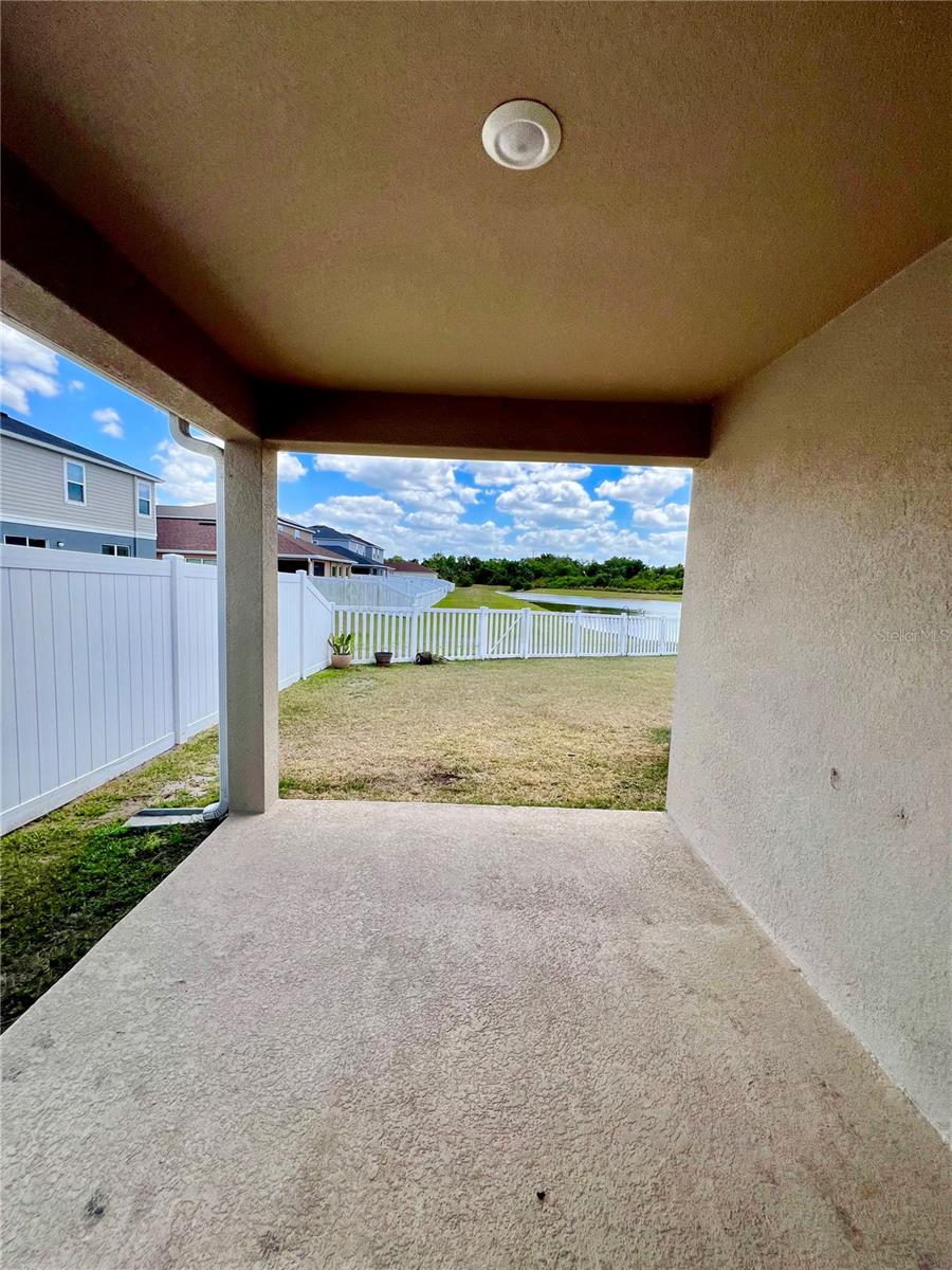 7315 SUNSHINE BRIDGE AVE, GIBSONTON, FL, 33534