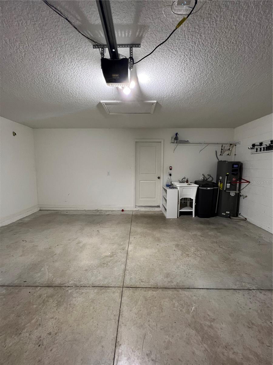 7315 SUNSHINE BRIDGE AVE, GIBSONTON, FL, 33534