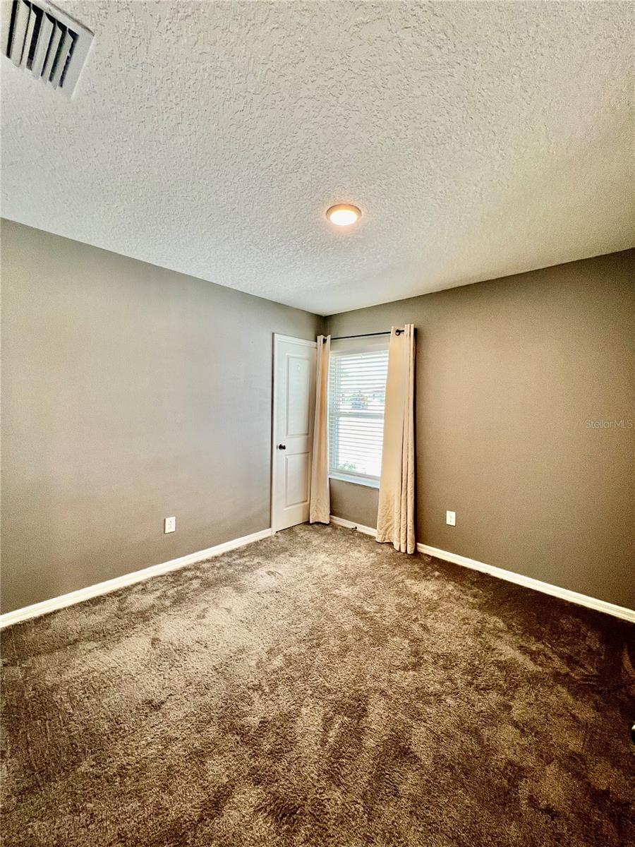 7315 SUNSHINE BRIDGE AVE, GIBSONTON, FL, 33534
