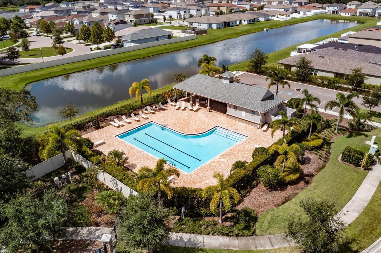 7315 SUNSHINE BRIDGE AVE, GIBSONTON, FL, 33534