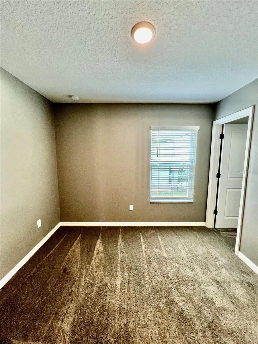 7315 SUNSHINE BRIDGE AVE, GIBSONTON, FL, 33534