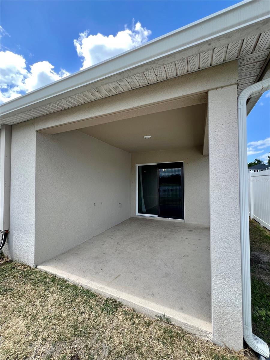 7315 SUNSHINE BRIDGE AVE, GIBSONTON, FL, 33534