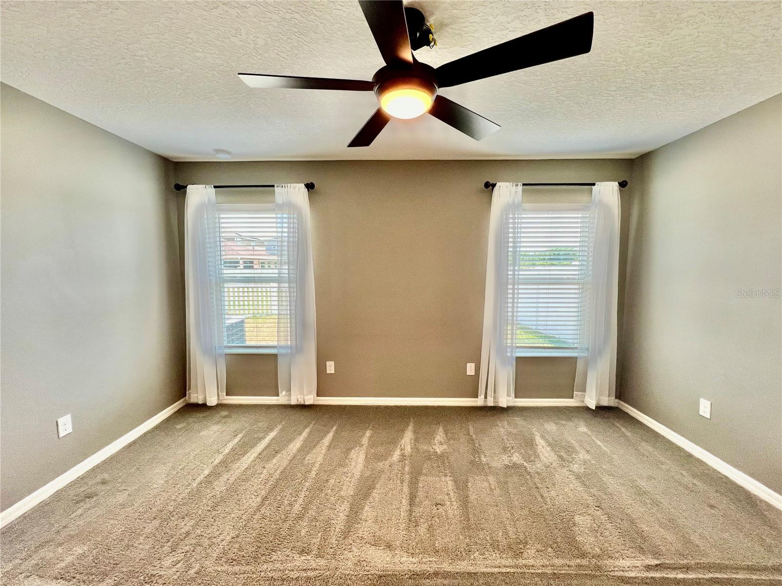 7315 SUNSHINE BRIDGE AVE, GIBSONTON, FL, 33534