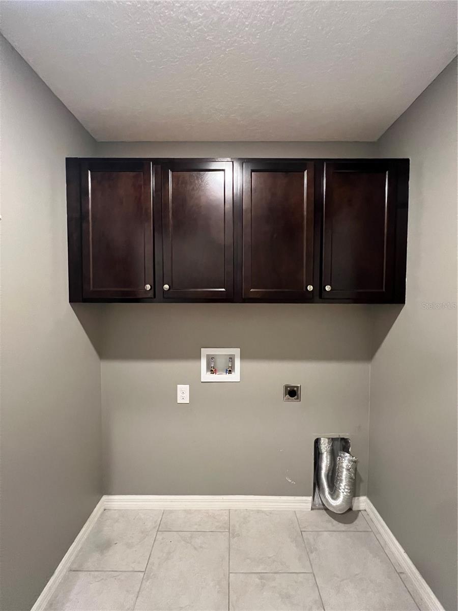 7315 SUNSHINE BRIDGE AVE, GIBSONTON, FL, 33534