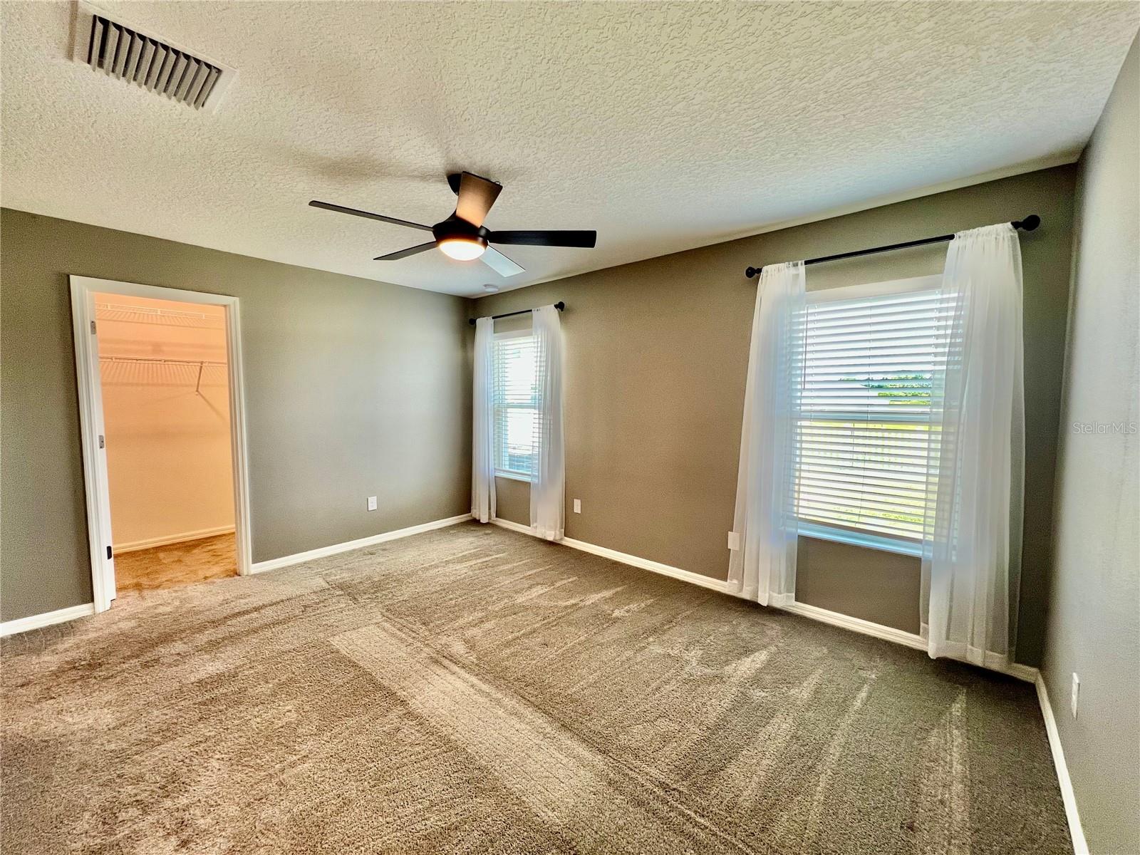 7315 SUNSHINE BRIDGE AVE, GIBSONTON, FL, 33534