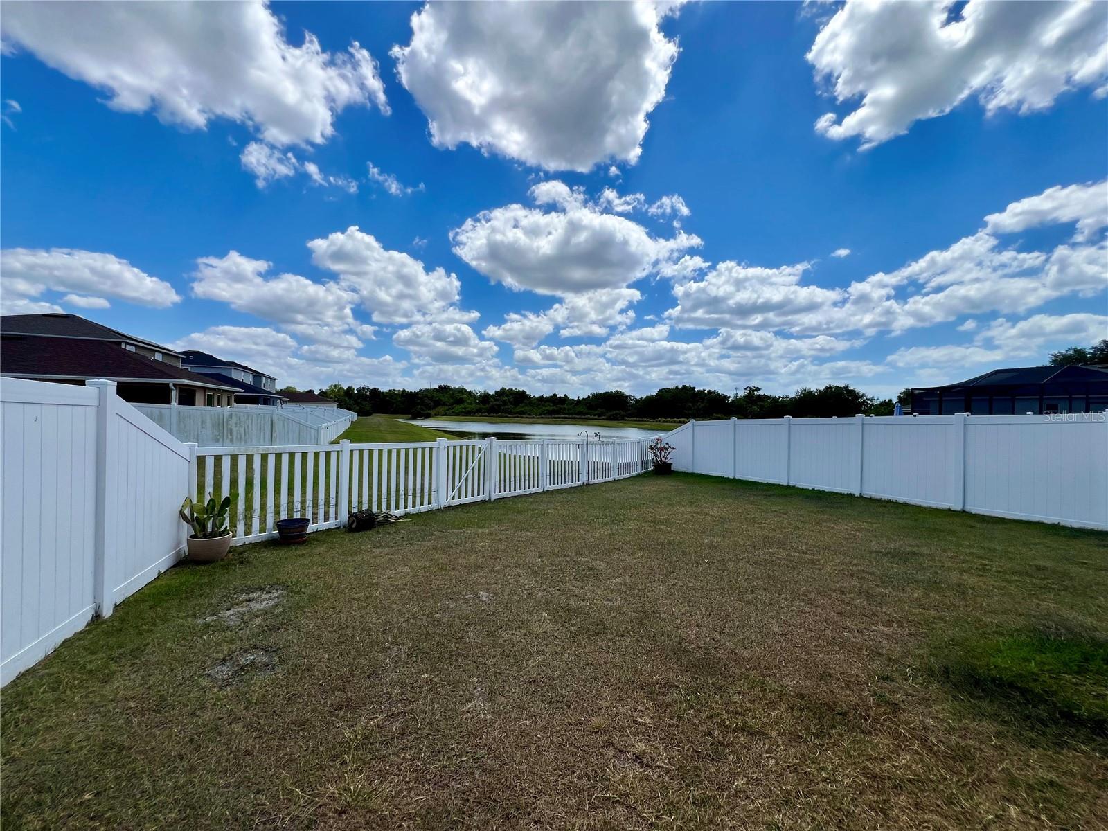 7315 SUNSHINE BRIDGE AVE, GIBSONTON, FL, 33534