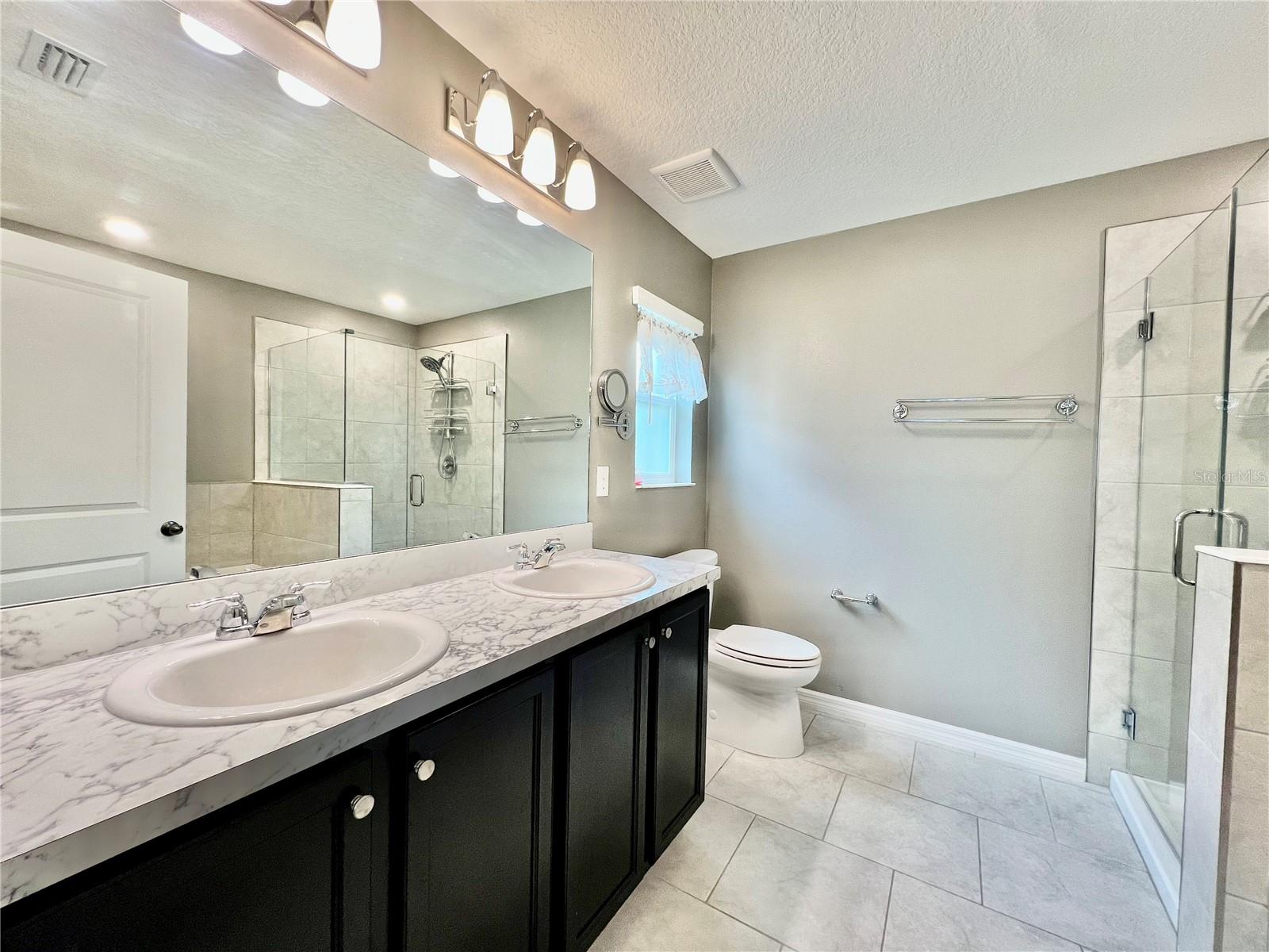 7315 SUNSHINE BRIDGE AVE, GIBSONTON, FL, 33534
