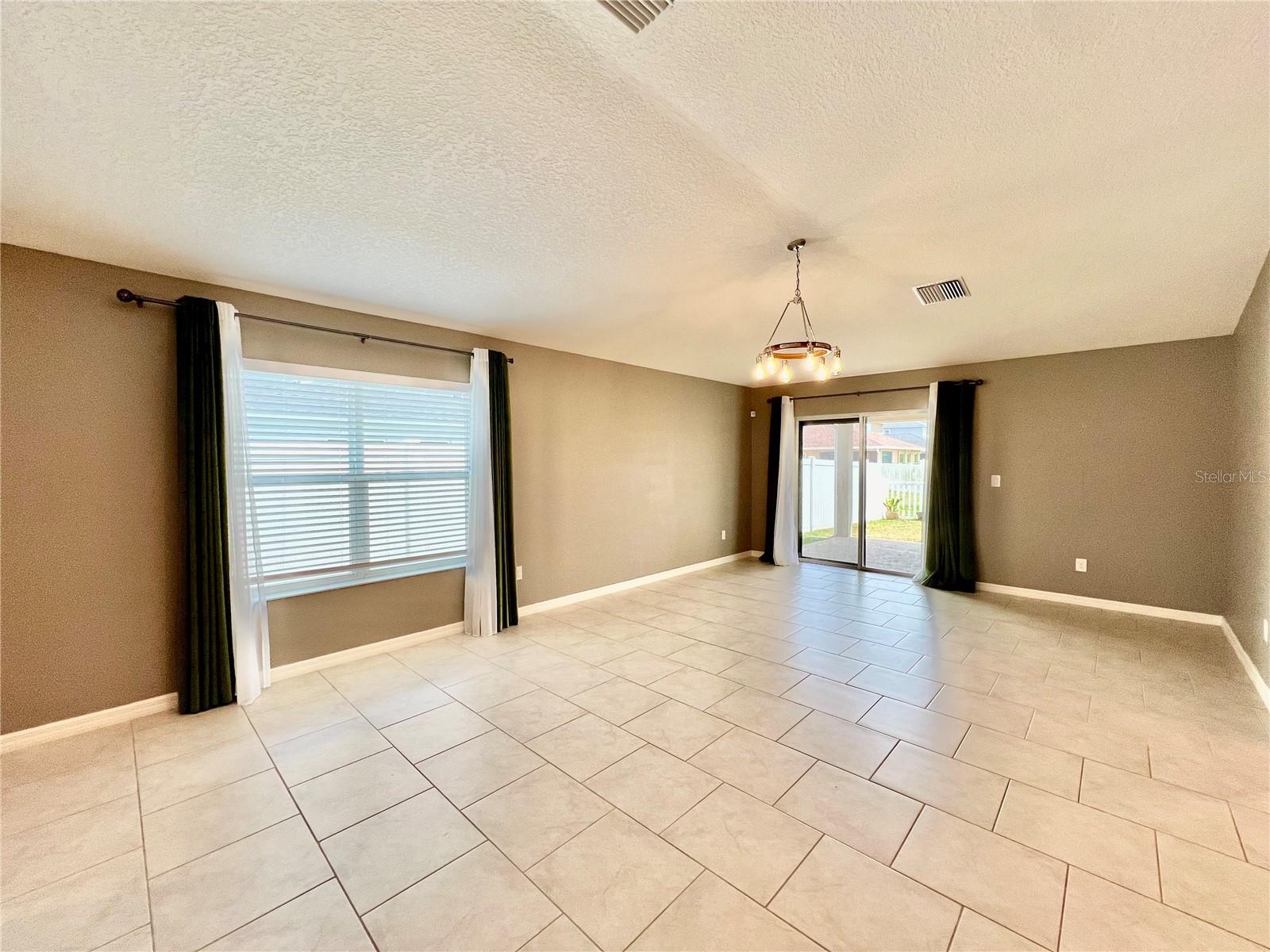 7315 SUNSHINE BRIDGE AVE, GIBSONTON, FL, 33534
