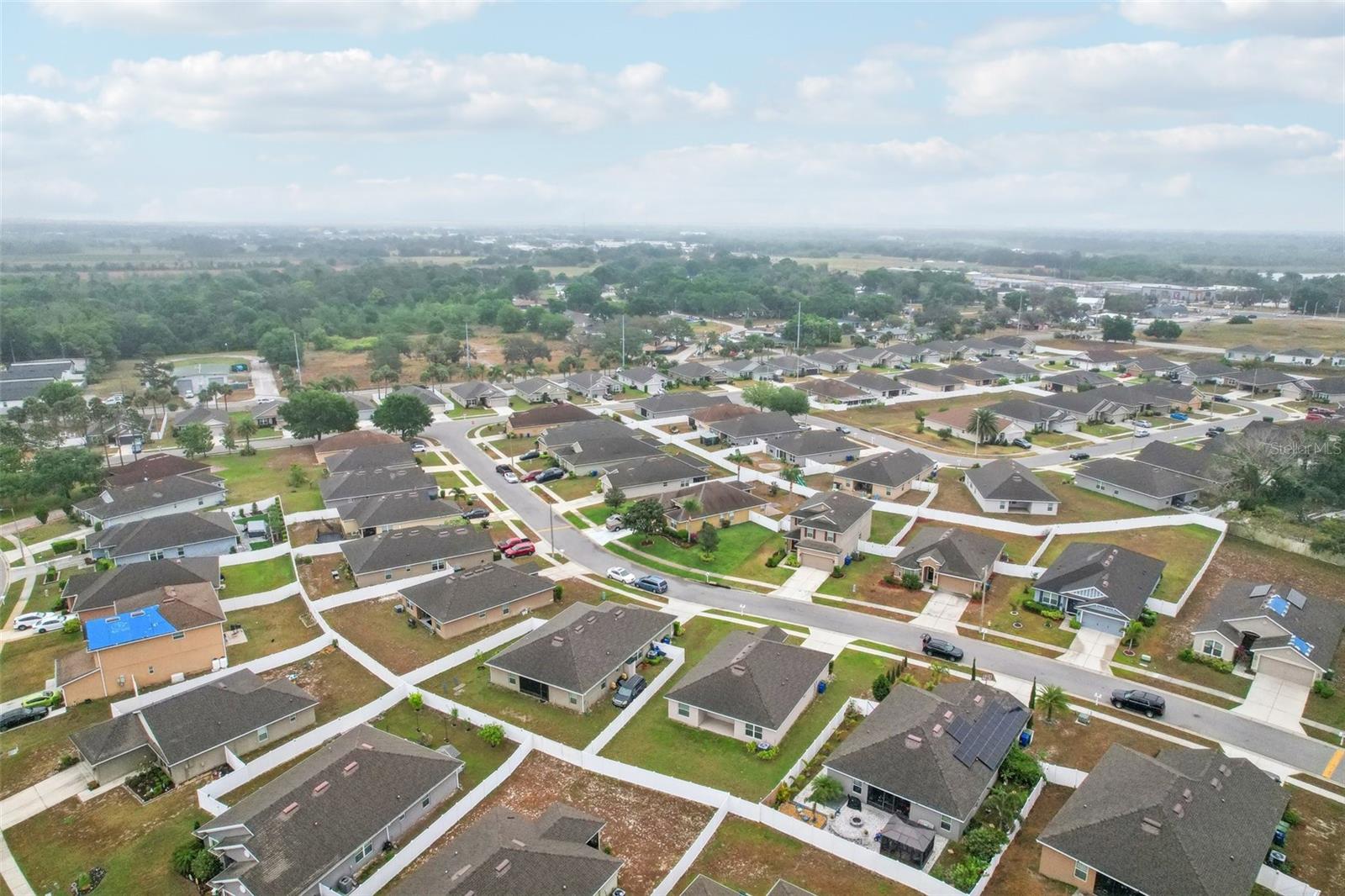 1846 GALLOWAY TER, WINTER HAVEN, FL, 33881