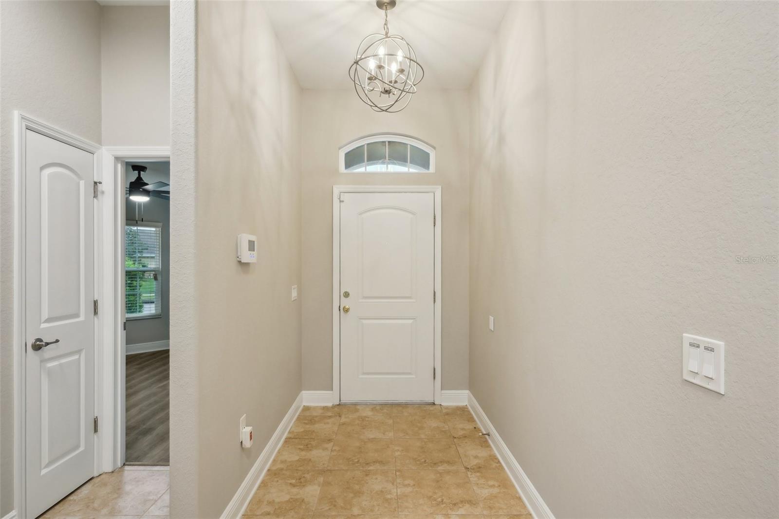 1846 GALLOWAY TER, WINTER HAVEN, FL, 33881