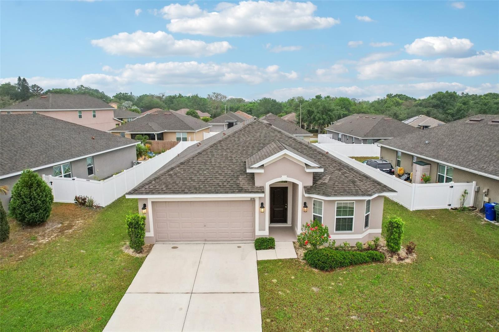 1846 GALLOWAY TER, WINTER HAVEN, FL, 33881