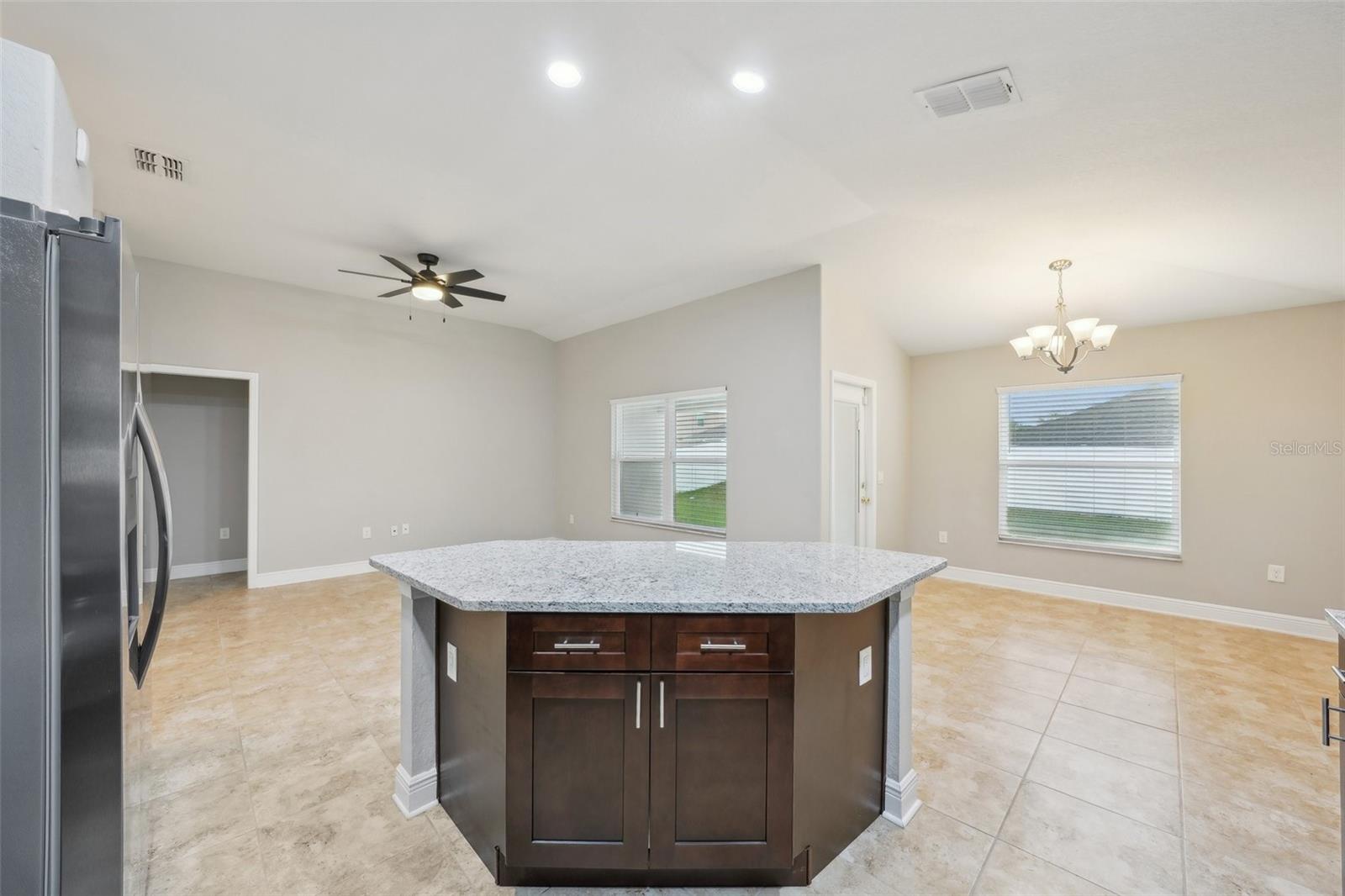 1846 GALLOWAY TER, WINTER HAVEN, FL, 33881