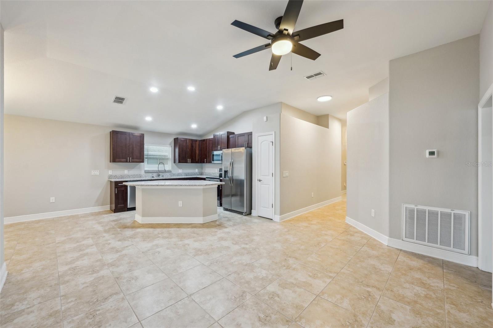 1846 GALLOWAY TER, WINTER HAVEN, FL, 33881