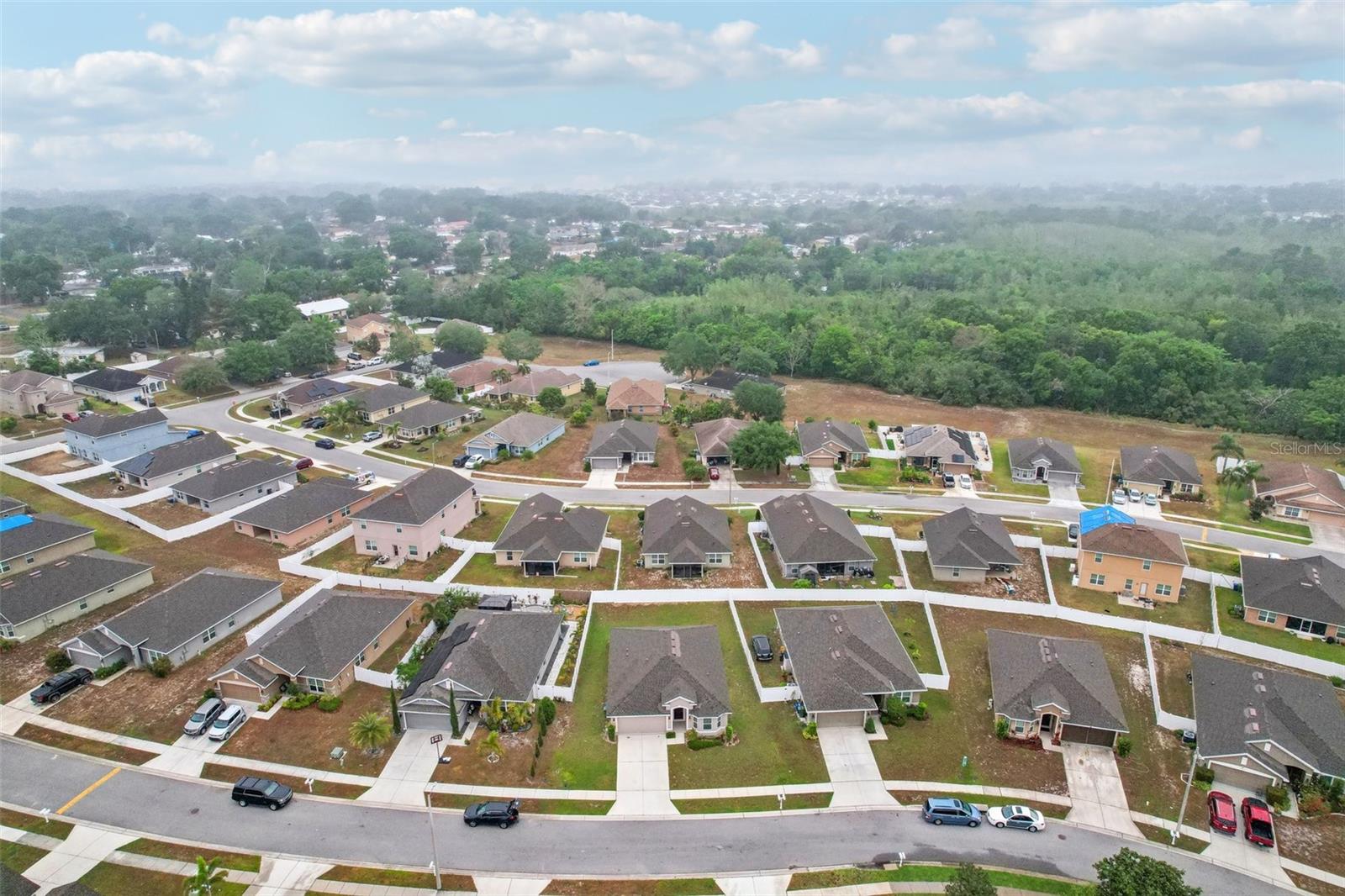 1846 GALLOWAY TER, WINTER HAVEN, FL, 33881