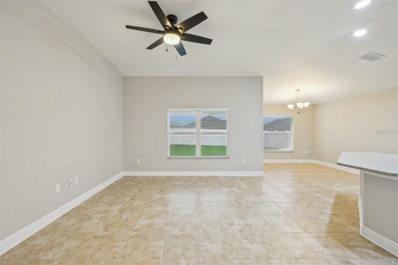 1846 GALLOWAY TER, WINTER HAVEN, FL, 33881