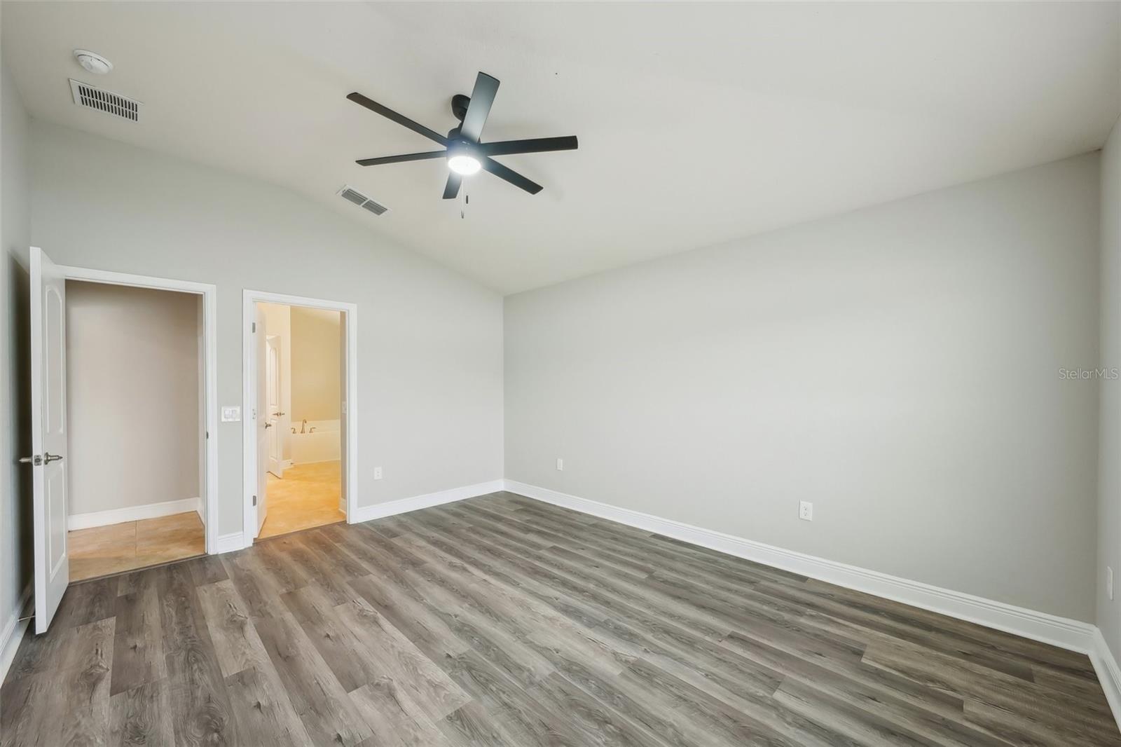 1846 GALLOWAY TER, WINTER HAVEN, FL, 33881