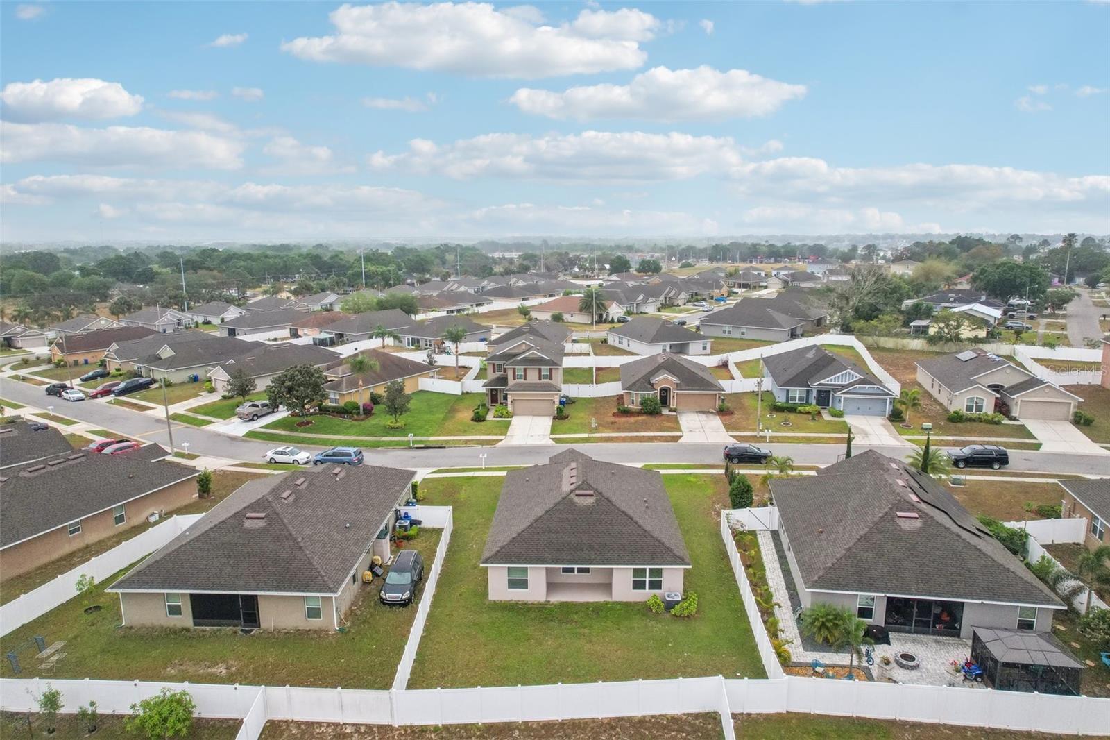 1846 GALLOWAY TER, WINTER HAVEN, FL, 33881