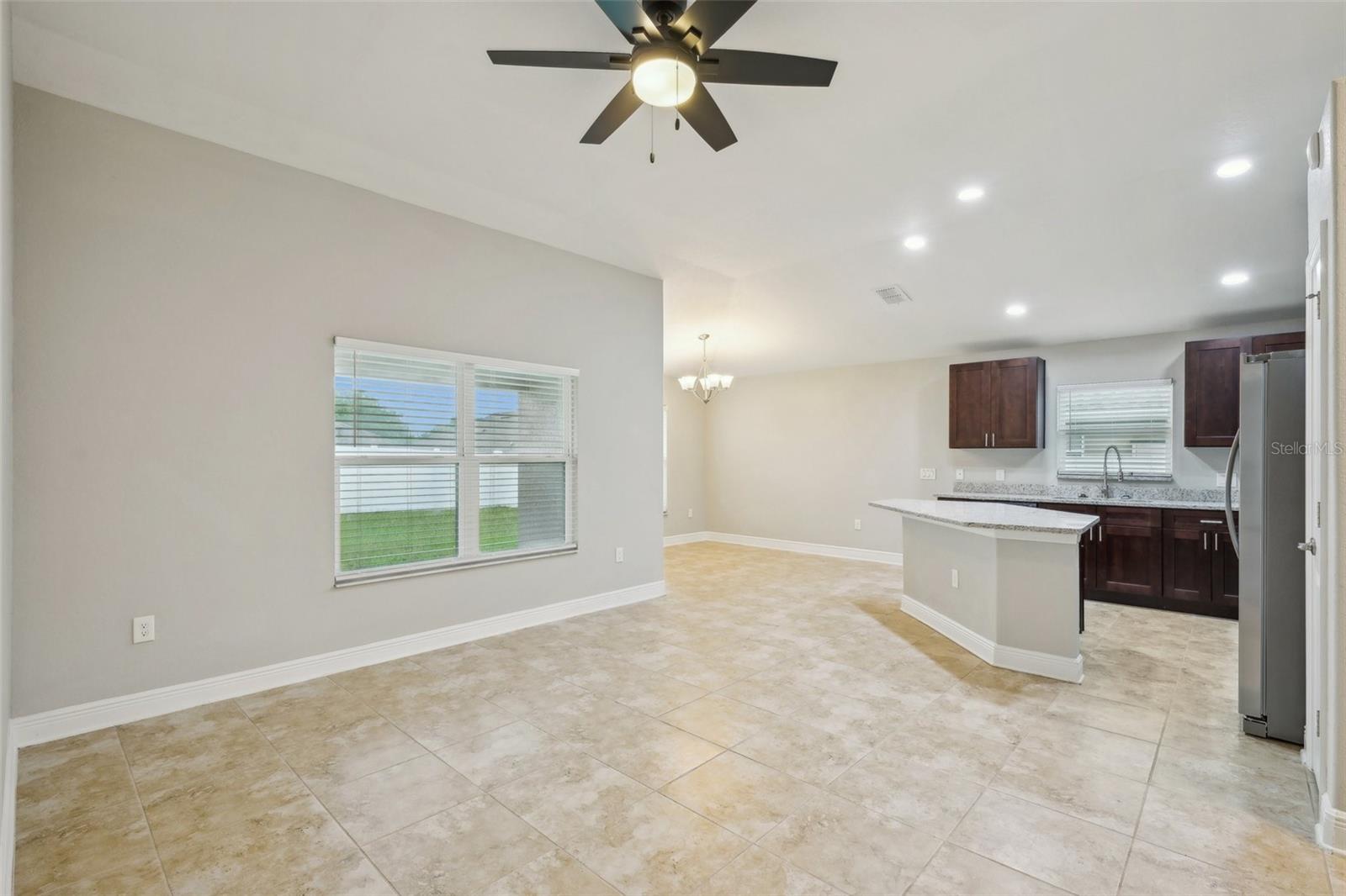 1846 GALLOWAY TER, WINTER HAVEN, FL, 33881