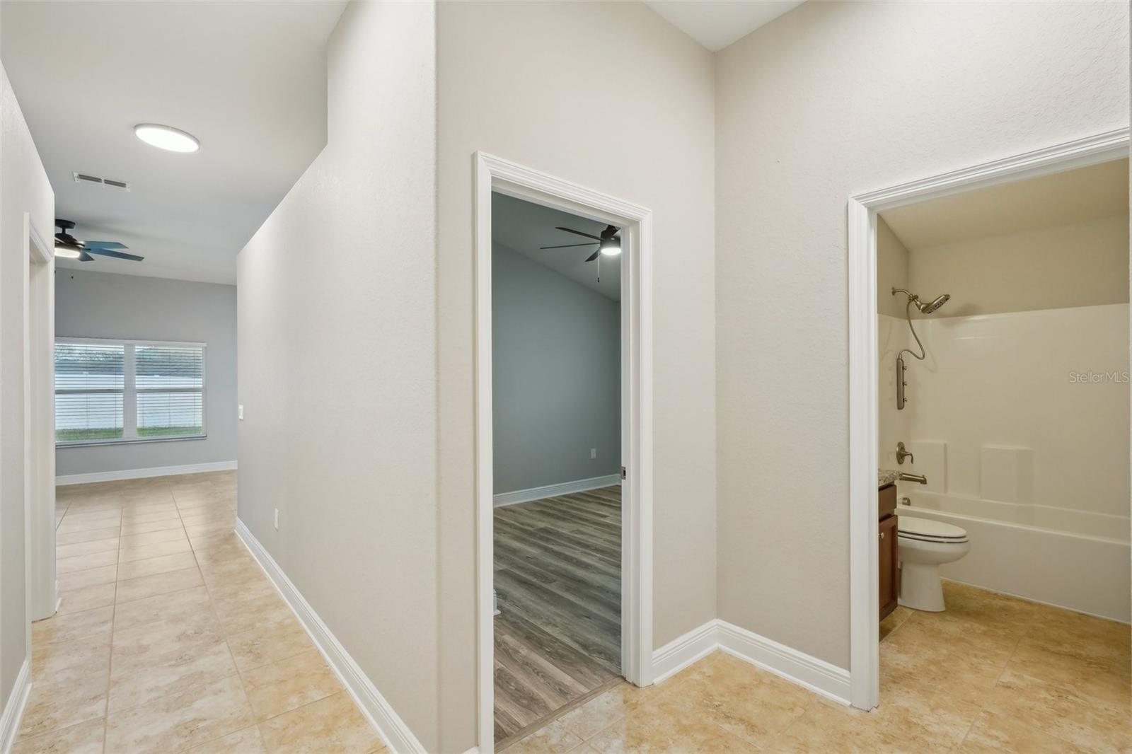 1846 GALLOWAY TER, WINTER HAVEN, FL, 33881