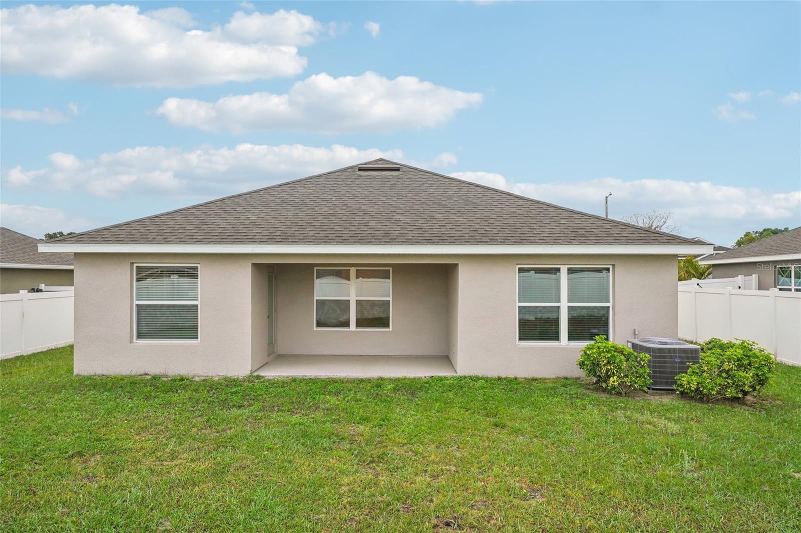 1846 GALLOWAY TER, WINTER HAVEN, FL, 33881