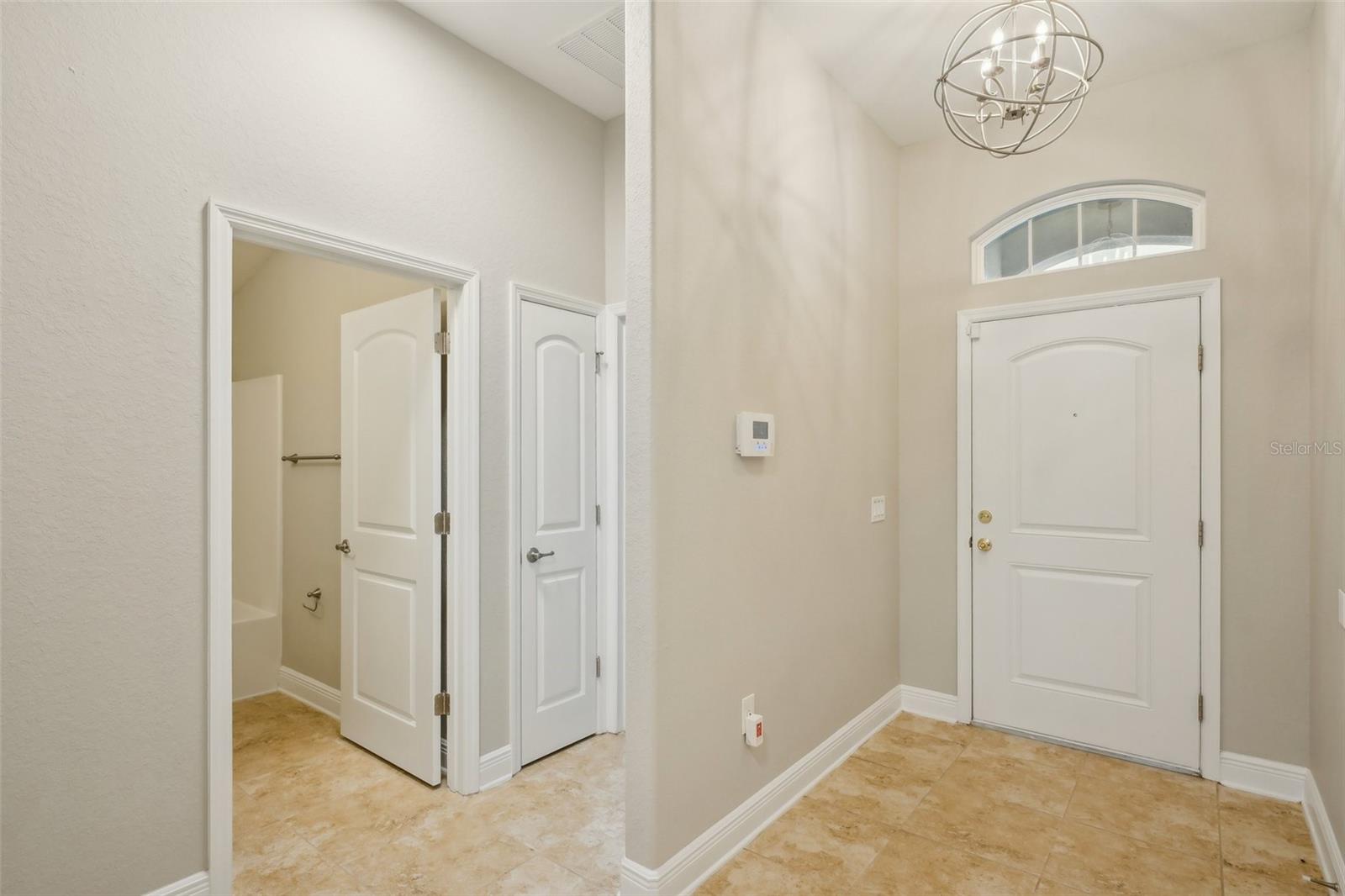 1846 GALLOWAY TER, WINTER HAVEN, FL, 33881