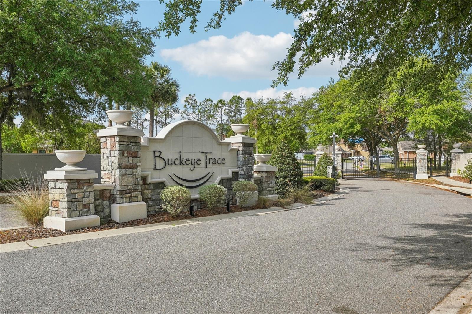 1846 GALLOWAY TER, WINTER HAVEN, FL, 33881