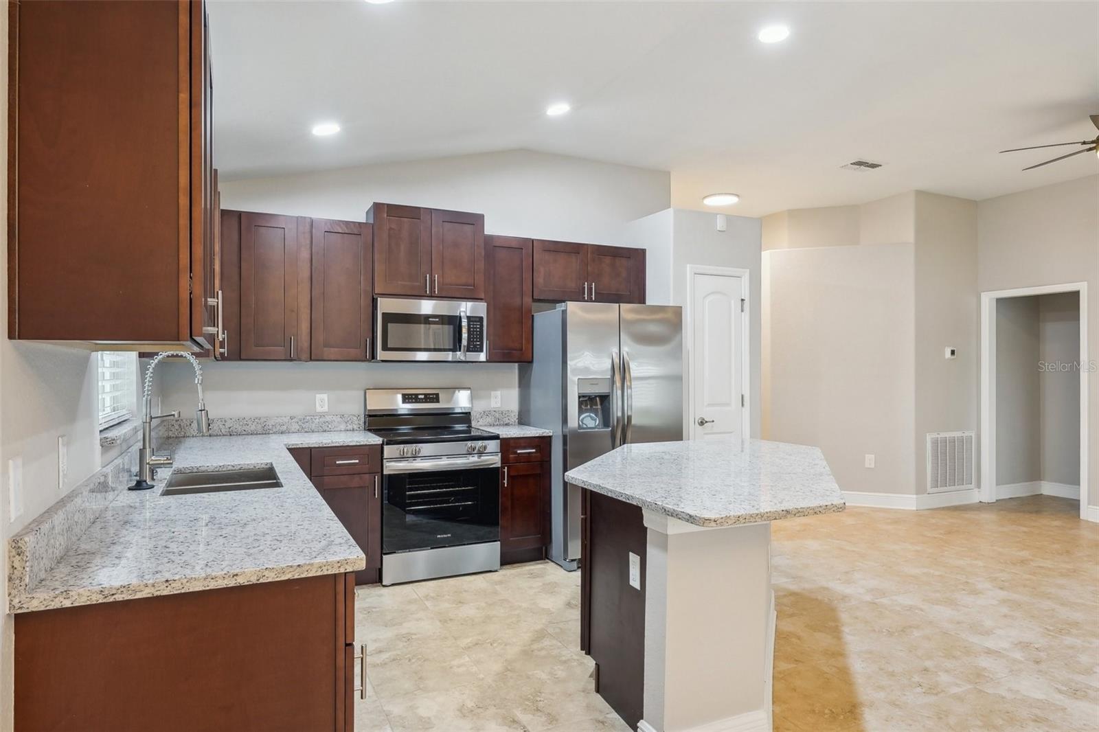 1846 GALLOWAY TER, WINTER HAVEN, FL, 33881