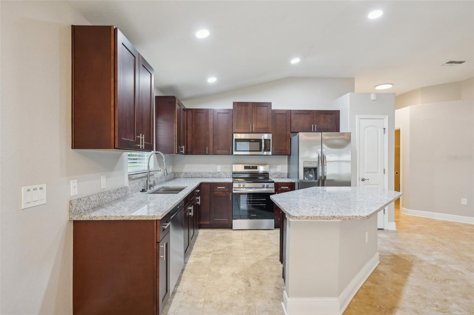 1846 GALLOWAY TER, WINTER HAVEN, FL, 33881