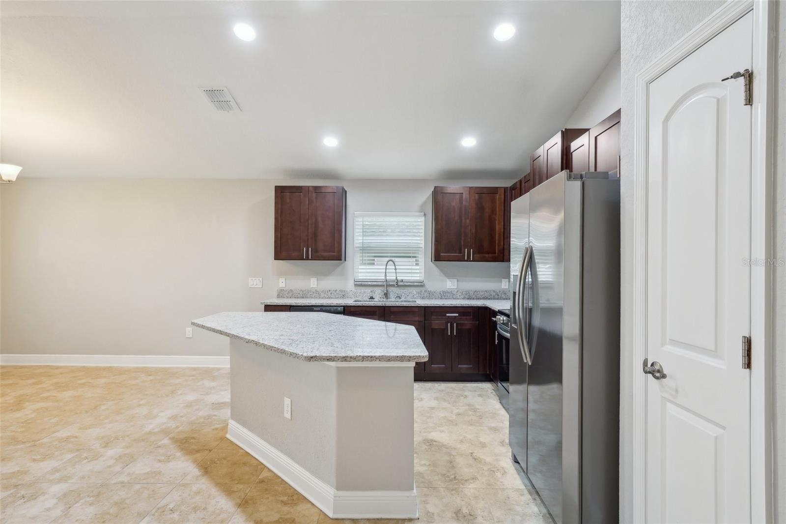 1846 GALLOWAY TER, WINTER HAVEN, FL, 33881