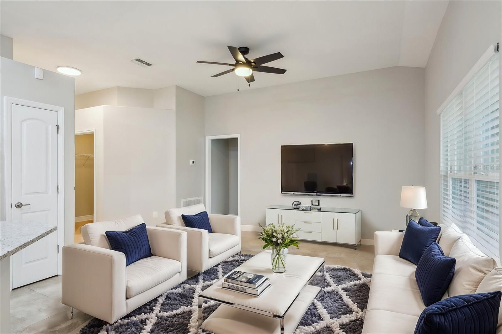 1846 GALLOWAY TER, WINTER HAVEN, FL, 33881