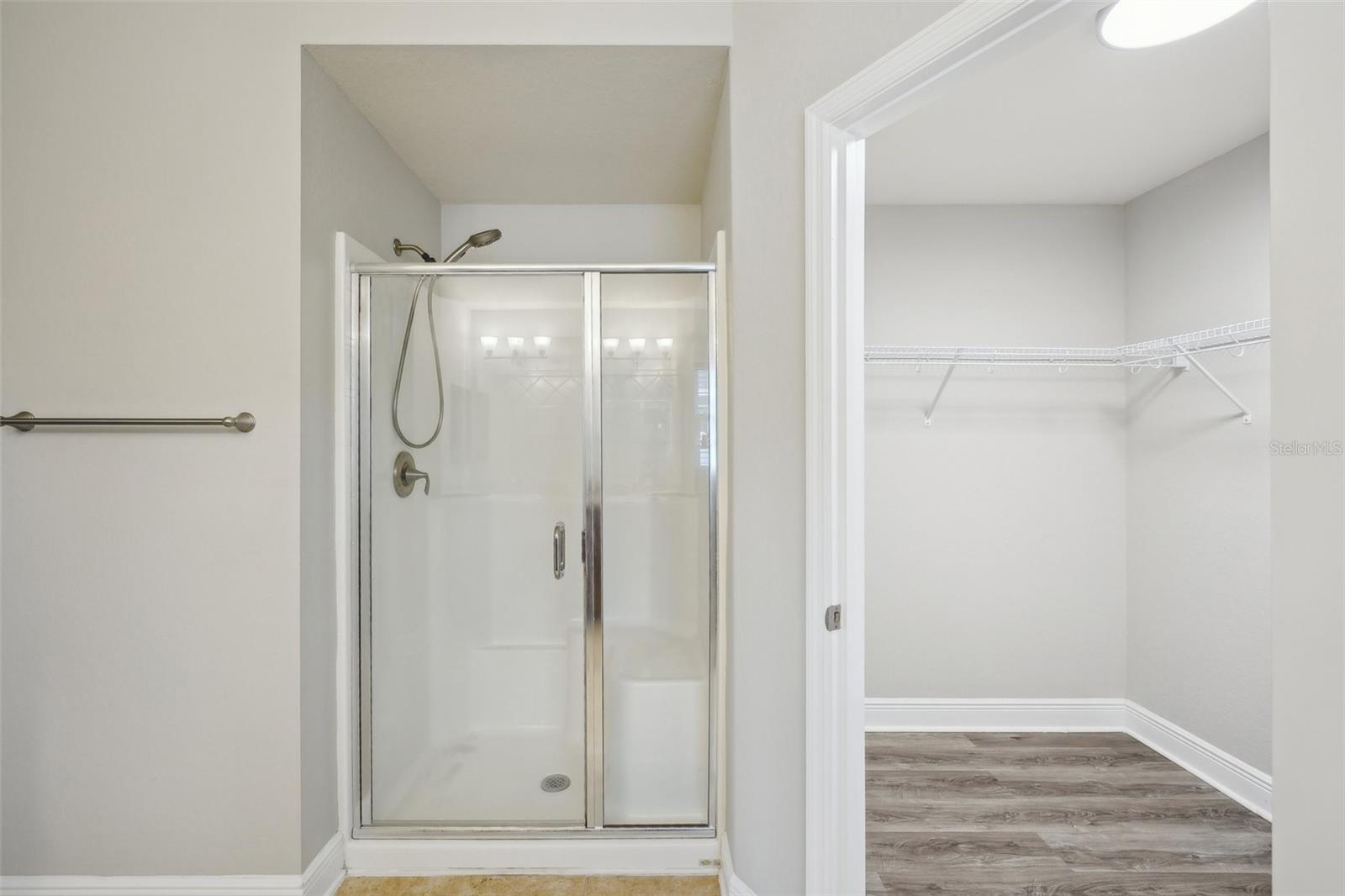 1846 GALLOWAY TER, WINTER HAVEN, FL, 33881