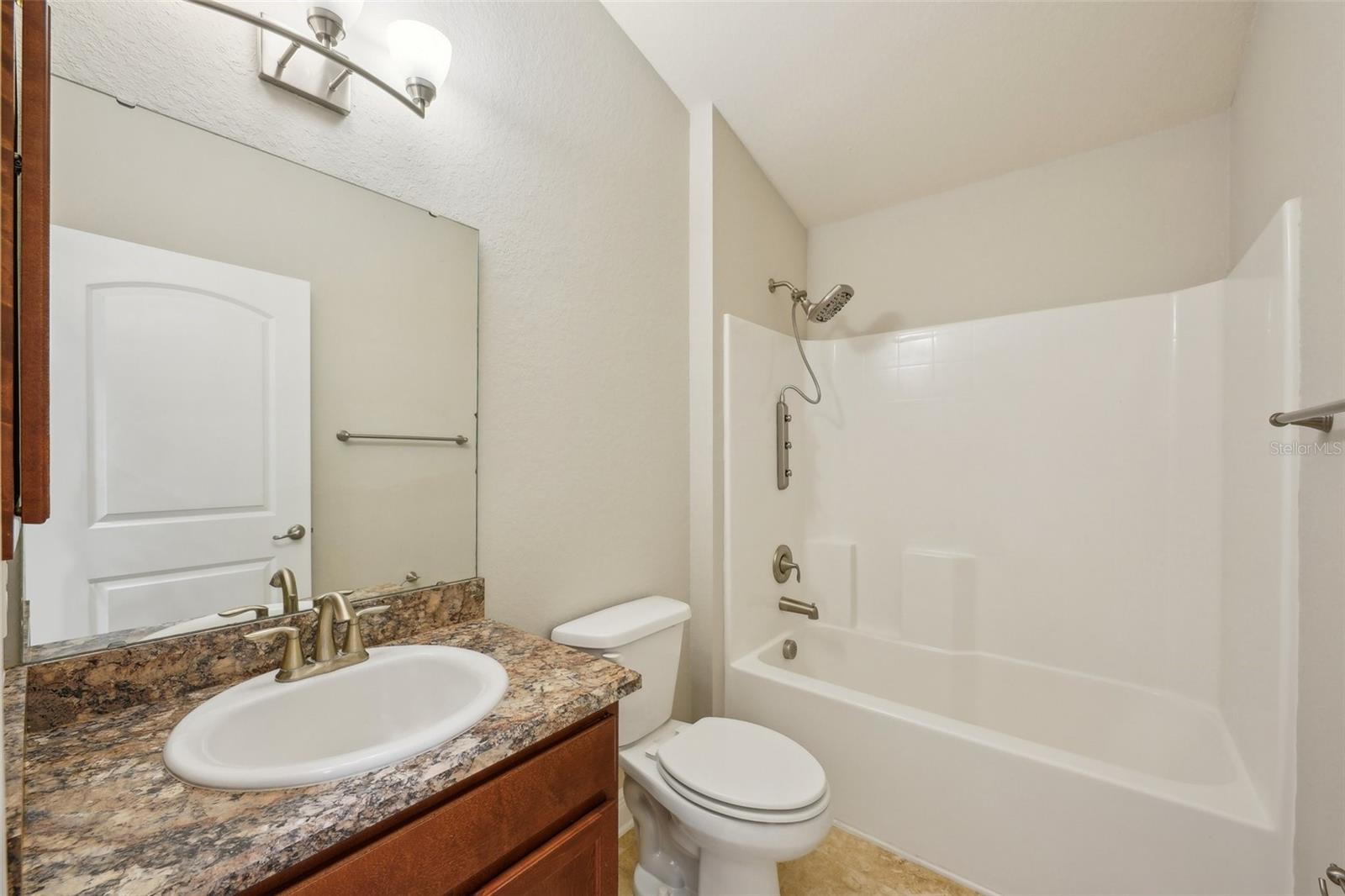 1846 GALLOWAY TER, WINTER HAVEN, FL, 33881