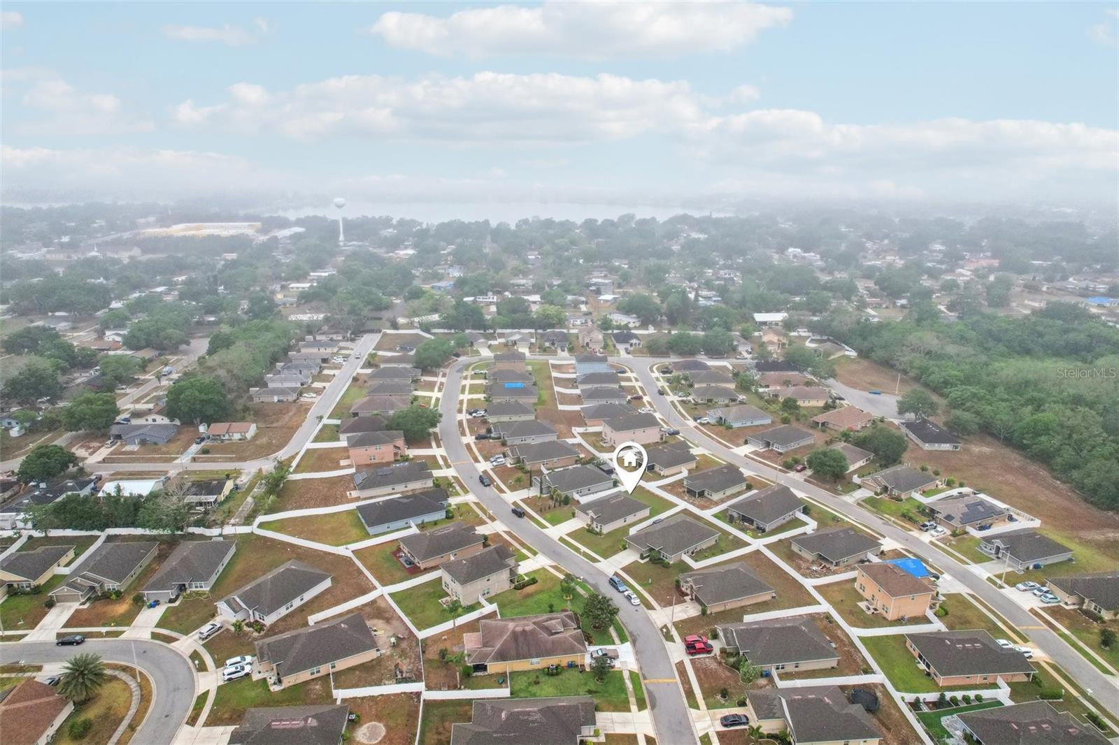 1846 GALLOWAY TER, WINTER HAVEN, FL, 33881