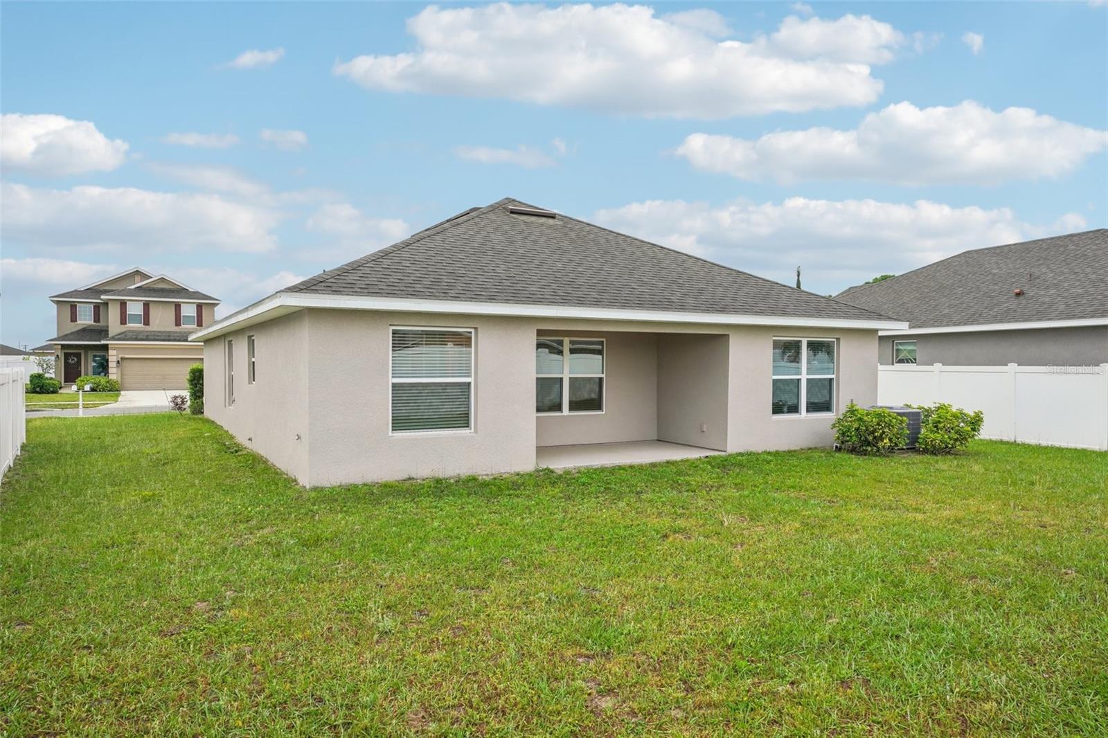 1846 GALLOWAY TER, WINTER HAVEN, FL, 33881