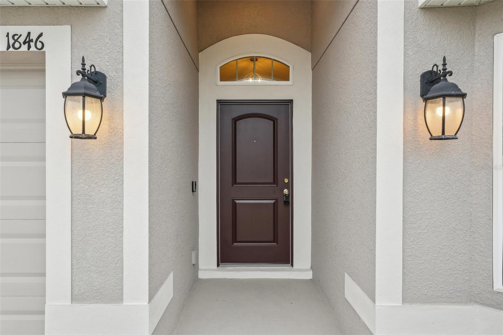 1846 GALLOWAY TER, WINTER HAVEN, FL, 33881