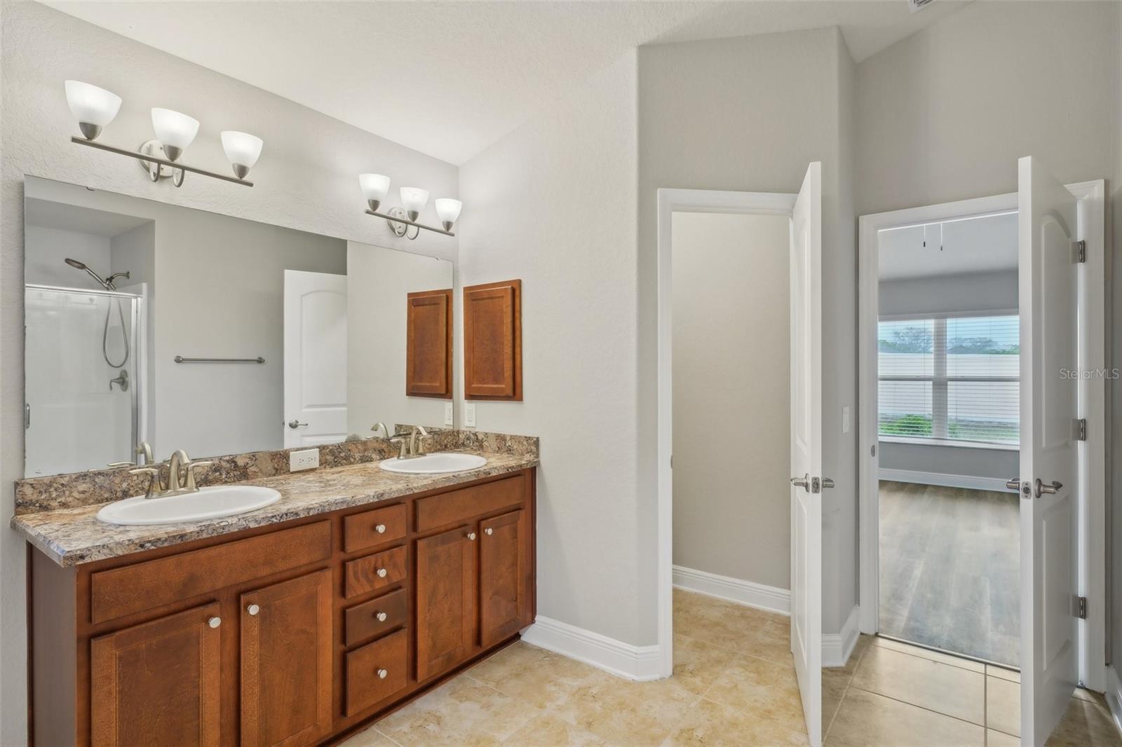 1846 GALLOWAY TER, WINTER HAVEN, FL, 33881