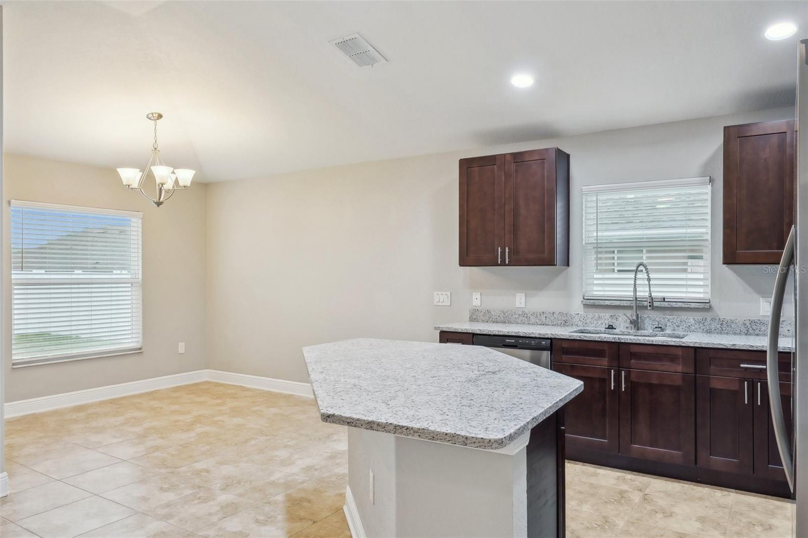 1846 GALLOWAY TER, WINTER HAVEN, FL, 33881