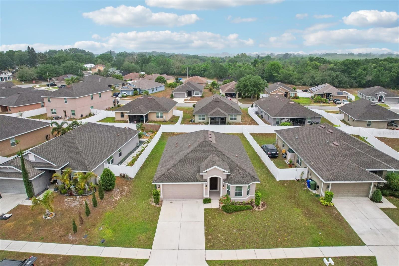 1846 GALLOWAY TER, WINTER HAVEN, FL, 33881