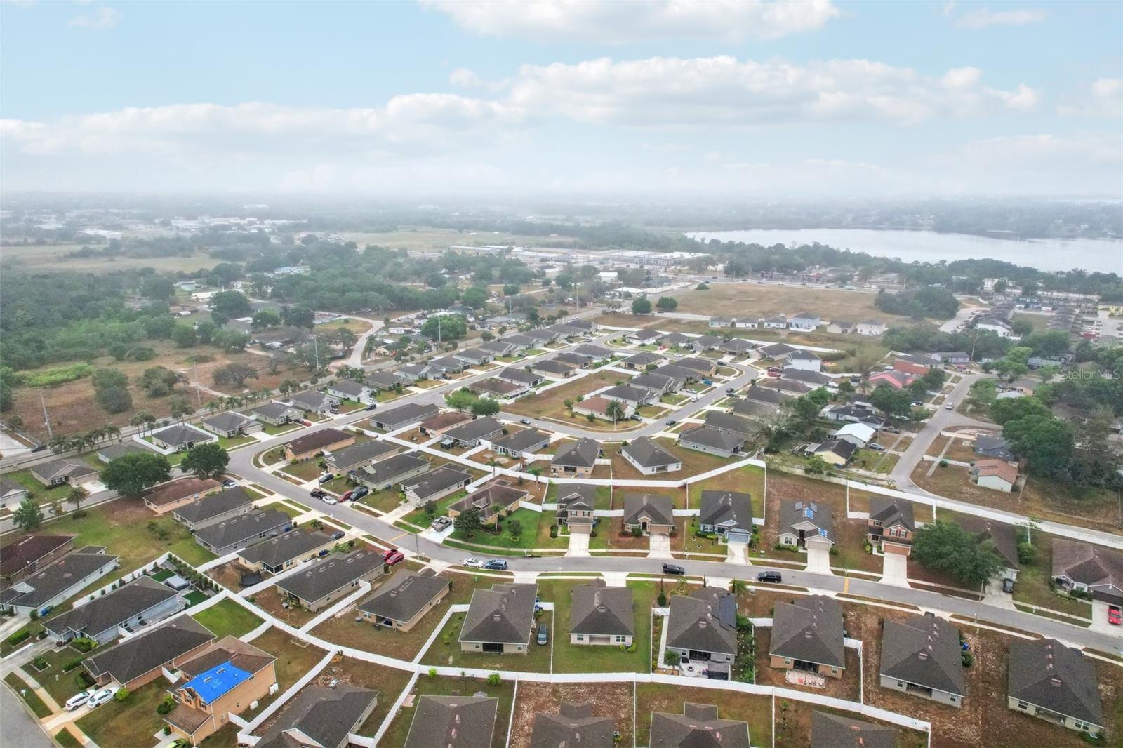 1846 GALLOWAY TER, WINTER HAVEN, FL, 33881