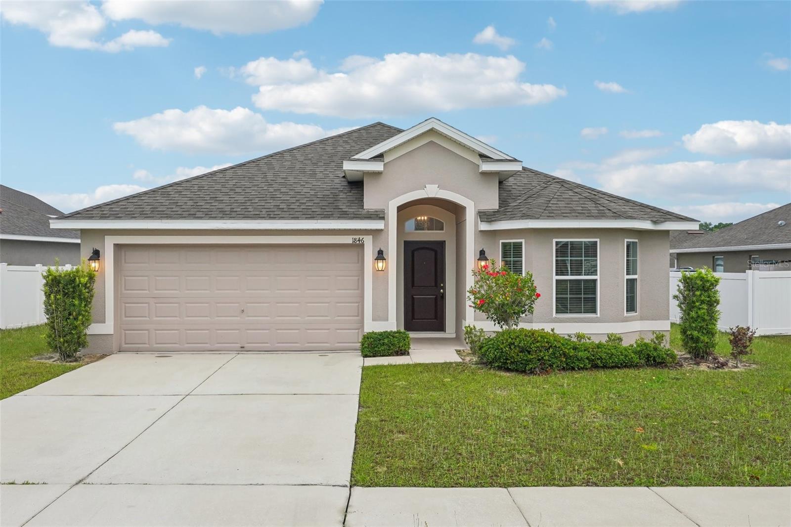 1846 GALLOWAY TER, WINTER HAVEN, FL, 33881