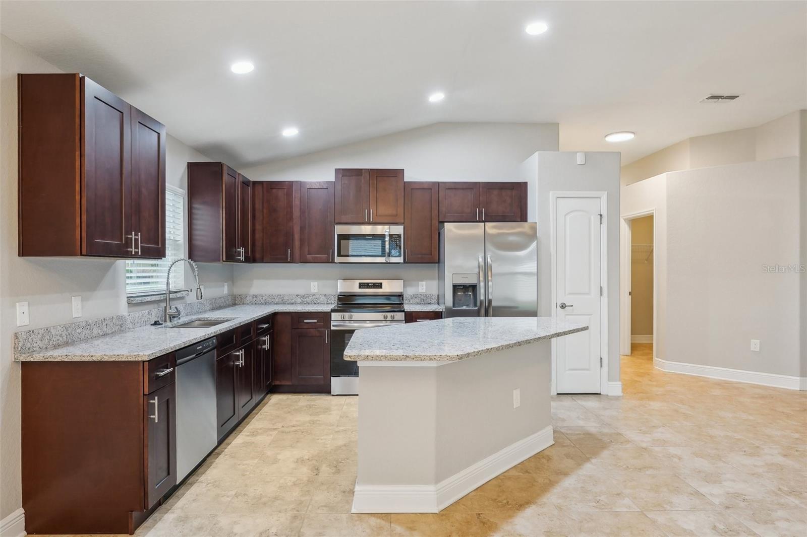 1846 GALLOWAY TER, WINTER HAVEN, FL, 33881