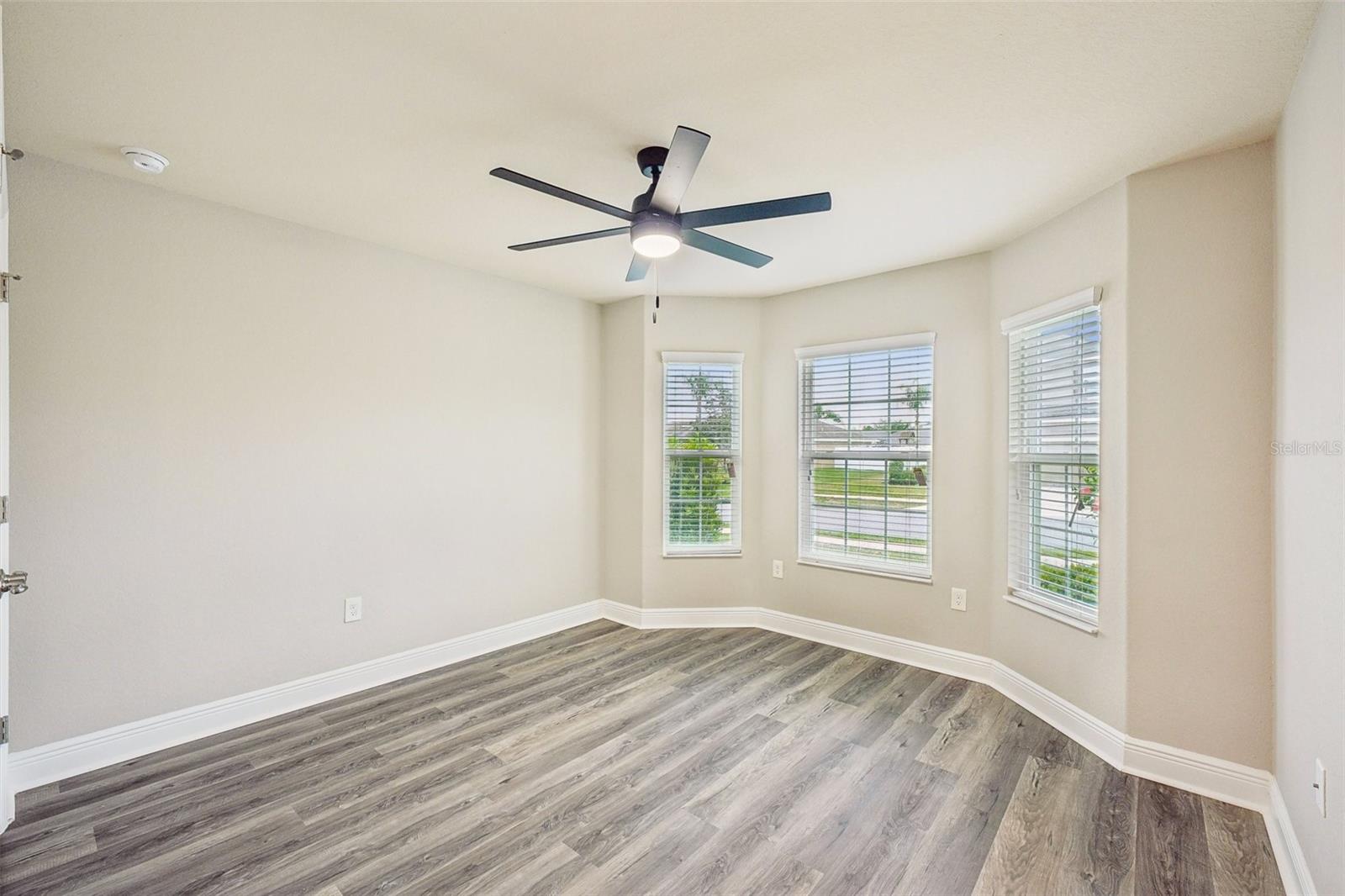 1846 GALLOWAY TER, WINTER HAVEN, FL, 33881