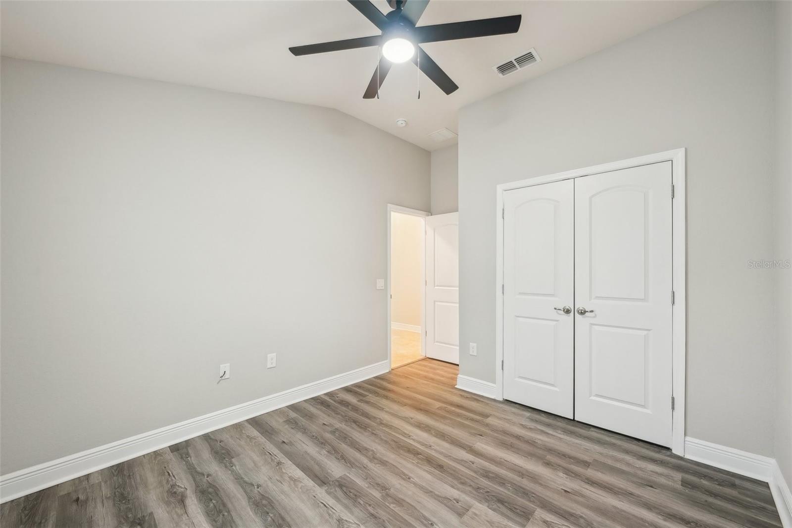 1846 GALLOWAY TER, WINTER HAVEN, FL, 33881