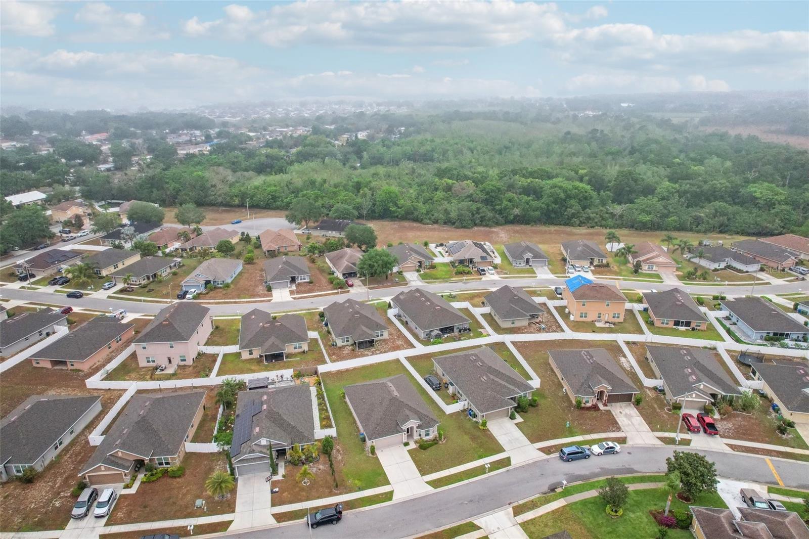 1846 GALLOWAY TER, WINTER HAVEN, FL, 33881