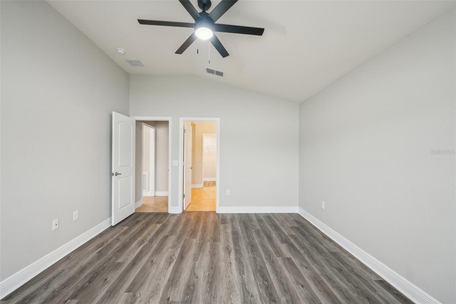 1846 GALLOWAY TER, WINTER HAVEN, FL, 33881